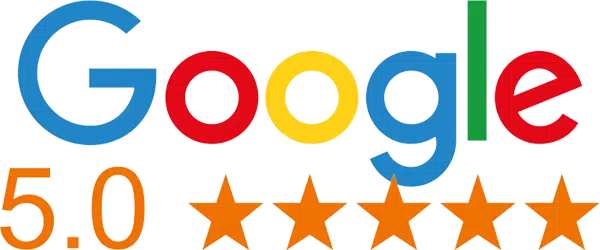 Google Reviews