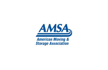 The American Moving & Storage Association